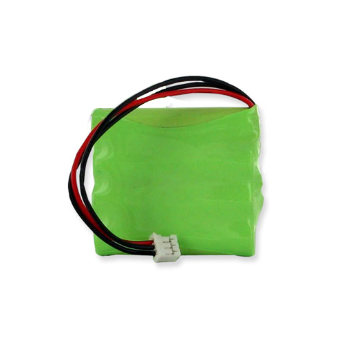 philips trimmer battery mah