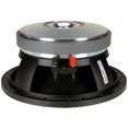 thumbnail image 2 of Altavoz midbass B&C 10MD26 10" 350W RMS 100 dB, 2 of 3