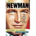 thumbnail image 4 of Paul Newman, The Man Behind the Baby Blues: His Secret Life Exposed, 4 of 4