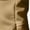 Khaki-1, variant on Fleece Lined Cargo Pants Men Waterproof Ripstop Tactical Pants With Multi Pockets Stretch Outdoor Hiking Climbing Outfits