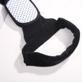 thumbnail image 2 of Bangcool Posture Corrector Breathable Elastic Clavicle Back Support Brace Posture Brace, 2 of 8