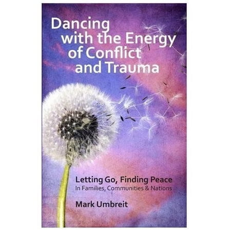 ISBN 9781484034552