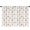 Fairy Princess Castle, variant on Blackout Kids Curtains,Fairy Princess Castle Pattern Childrens Insulated Curtains Set Of 2,Bedroom Essentials,Toddler Room Decor 42"x63"