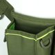 thumbnail image 3 of Bolsa de Transporte Pesca Shamjiam Paquete Pierna Senderismo Mochilero Verde Portador de la caña de pescar, 3 of 9