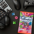 thumbnail image 6 of Life Savers Gummies X's & O's Gummy Candy - 7 oz, 6 of 12