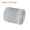 Grey, variant on Carpet Cord Cover 9.84 Ft x 3.94" Grip Floor Cable Protector Management Nylon Polyester Blend Grey 1Pcs