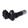thumbnail image 1 of Engine Crankshaft Position Sensor for 4Runner, 1 of 5