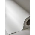 thumbnail image 4 of FastPlot Polypropylene Banner 8 mil WP - 36 x100FT, 4 of 8