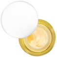 thumbnail image 3 of Frudia Citrus Brightening Cream, 1.94 oz (55 g), 3 of 3