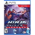 thumbnail image 1 of Ninja Gaiden: Ragebound - Playstation 5, 1 of 3