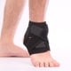 thumbnail image 1 of Férula nocturna para fascitis plantar - Tirantes mejorados para aliviar la fascitis plantar para mujeres y hombres día y noche - Arco de tobillera, 1 of 5
