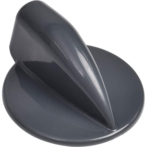 Scaroo 8182050 WASHER/DRYER CONTROL KNOB REPLACES EXACT FITS FOR Whirlpool