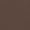 Coffee, variant on Women's Wear-to-Work Dress Elegant Sleeveless Bodycon Pencil Sheath Dresses M Coffee