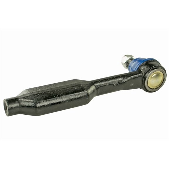 Mevotech MS60605 Steering Tie Rod End Fits select: 2006-2009 HONDA ODYSSEY TOURING, 2005 HONDA ODYSSEY VAN
