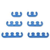 Mr Gasket 9877 Competition Wire Separator Kit