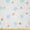Earth Yellow Blue Grey, variant on Ambesonne Sailboat Fabric by the Yard Microfiber, Scandinavian Boats, 10 Yards, Night Blue Pale Peach