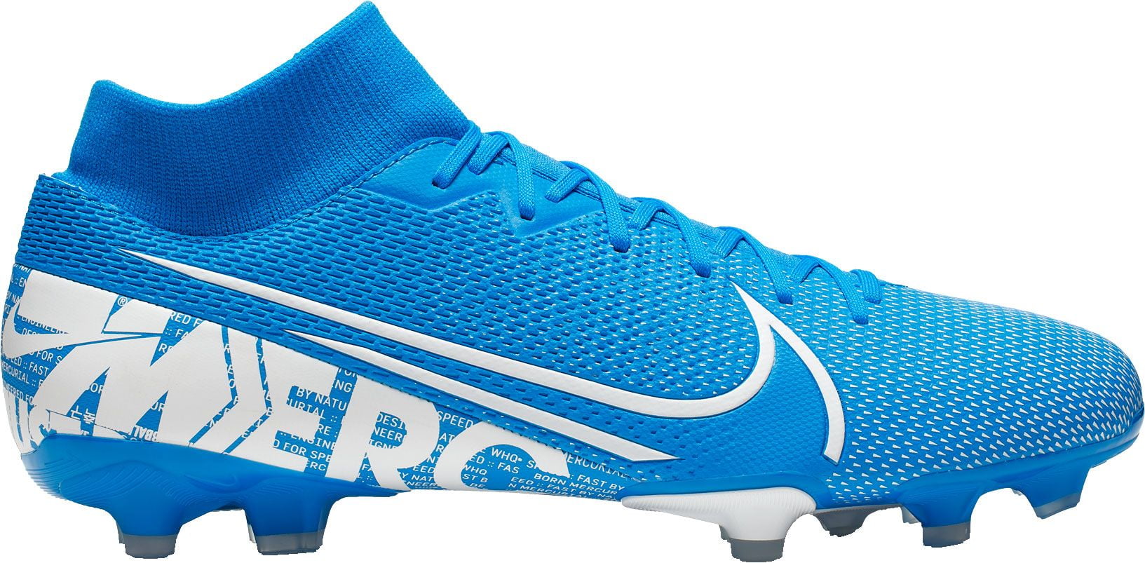 walmart girls soccer cleats