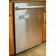 thumbnail image 5 of Newest Design Dishwasher Magnet Clean Dirty Sign Indicator,for Kitchen, 5 of 5