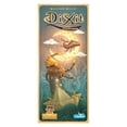 thumbnail image 4 of Asmodee Dixit Daydreams - Juego de Mesa, 4 of 4