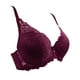 thumbnail image 2 of Paquete de 6 brasier Ambrar, colores surtidos., 2 of 5
