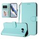 thumbnail image 3 of Funda Cartera GANGXUN para Samsung Galaxy S7 Edge – Cierre Magnético, Protección RFID, Correa Desmontable, Compatible con Carga Inalámbrica, 3 of 6