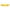 Yellow, variant on Zimtown Kids Belt Swing Swing Set Accessories with Chain,Pink