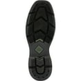 thumbnail image 2 of Men's Chore Mid Western Work Boot, 2 of 6