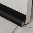 thumbnail image 1 of Jinsinto 2 door sill seals, acoustic insulation, windscreen gaps, thermal insulation, 1 of 5