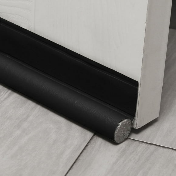 Jinsinto 2 door sill seals, acoustic insulation, windscreen gaps, thermal insulation
