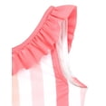 thumbnail image 4 of Strawberry Shortcake One Piece Bathing Suit UPF 50+ Toddler to Big Kid, 4 of 4