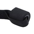 thumbnail image 4 of Home Fitness Elastic Exercise Training Strap Resistance Band Over Door Anchor Pull Rope Door Buckle, 4 of 6