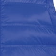 thumbnail image 4 of Result Ladies/Womens Ice Bird Padded Bodywarmer/Gilet Jacket, 4 of 4
