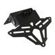 thumbnail image 5 of Luz LED de portamatrículas de motocicleta para CBR150R 2019-2020, 5 of 5