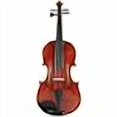 thumbnail image 3 of D'Luca CA400VA-16.5 16.5-Inch Orchestral Series Handmade Viola Outfit, 3 of 4