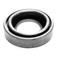 thumbnail image 1 of Collarín Clutch STRUNKER 1984 A 1986 Nissan L4 1.8L, 1 of 3