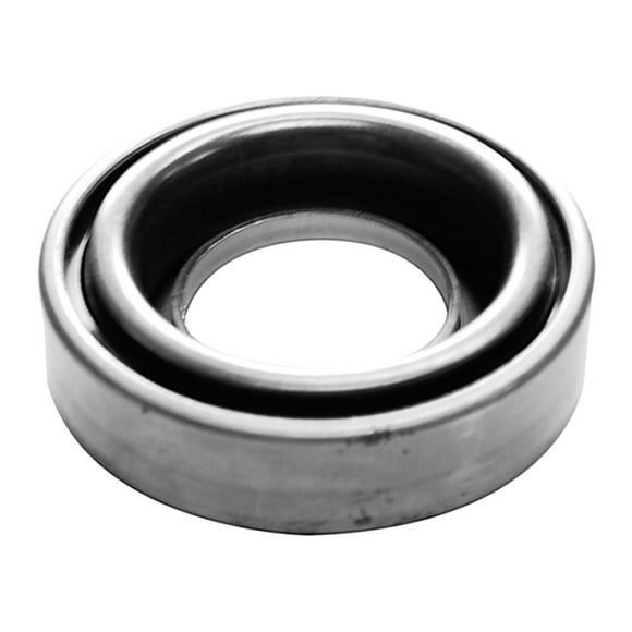 Collarín Clutch STRUNKER NP300 2011 A 2015 L4 2.4L