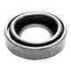 thumbnail image 1 of Collarín Clutch STRUNKER D21 1986 A 1994 Nissan L4 2.4L, 1 of 3