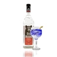 thumbnail image 3 of Pack De 6 Vodka Oso Negro 1Lt, 3 of 3