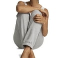 thumbnail image 6 of Jockey Women's Unwind Lounge Jogger, 6 of 6