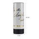 thumbnail image 5 of Juguete De Tubo Mini bote de aerosol de mano para fiesta de bodas, decoración de fuegos artificiales de primavera blanco Sywqhk Libre de BPA, 5 of 5