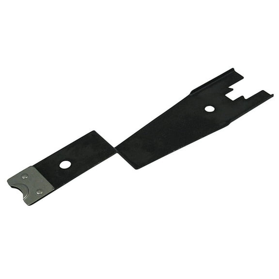 Lisle 18600 - Door & Window Clip