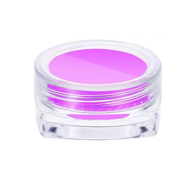 Bearachild Pintura pegamento arcilla buena adhesividad forma cuadrada punta taladro pluma perforación barro DIY accesorio artesanía suministros Artesanía tipo 6 Bearachild HA060763-06