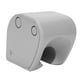 thumbnail image 4 of Soporte dental práctico para pieza de mano dental de una sola suspensión para colgar todo tipo de pieza de mano dental Saludable Fugacal  NO, 4 of 7