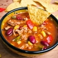 thumbnail image 5 of GranAroma Habanero Chile Powder, Hot & Spicy, Soups & Sauces 2.56 Ounce, 5 of 6