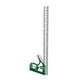 thumbnail image 5 of Multifunctional Combination of Movable Angle Ruler Set With Bubble Level High-precision Gauge Measuring Tools, 5 of 5