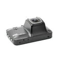 thumbnail image 4 of Binmer Dash Cam 1080P For Cars 3 Inch Dashcam With Super Night Vision 170° Wide Angle Dashboard Cam Recorder Loop Recording Parking Monitor Motion Detection, 4 of 9