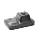 thumbnail image 5 of Xihbxyly Ofertas Del Prime Day Cámara de Salpicadero 1080P para Coches, Cámara de Salpicadero de 3 Pulgadas con Visión Nocturna Estupenda, Ángulo Granular 170°, Grabación En Bucle, Monitor de Estacio, 5 of 7