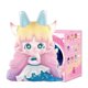 thumbnail image 1 of Figura de acción POP MART Zoe Flower Whispering Zodiac Series, 1 of 8