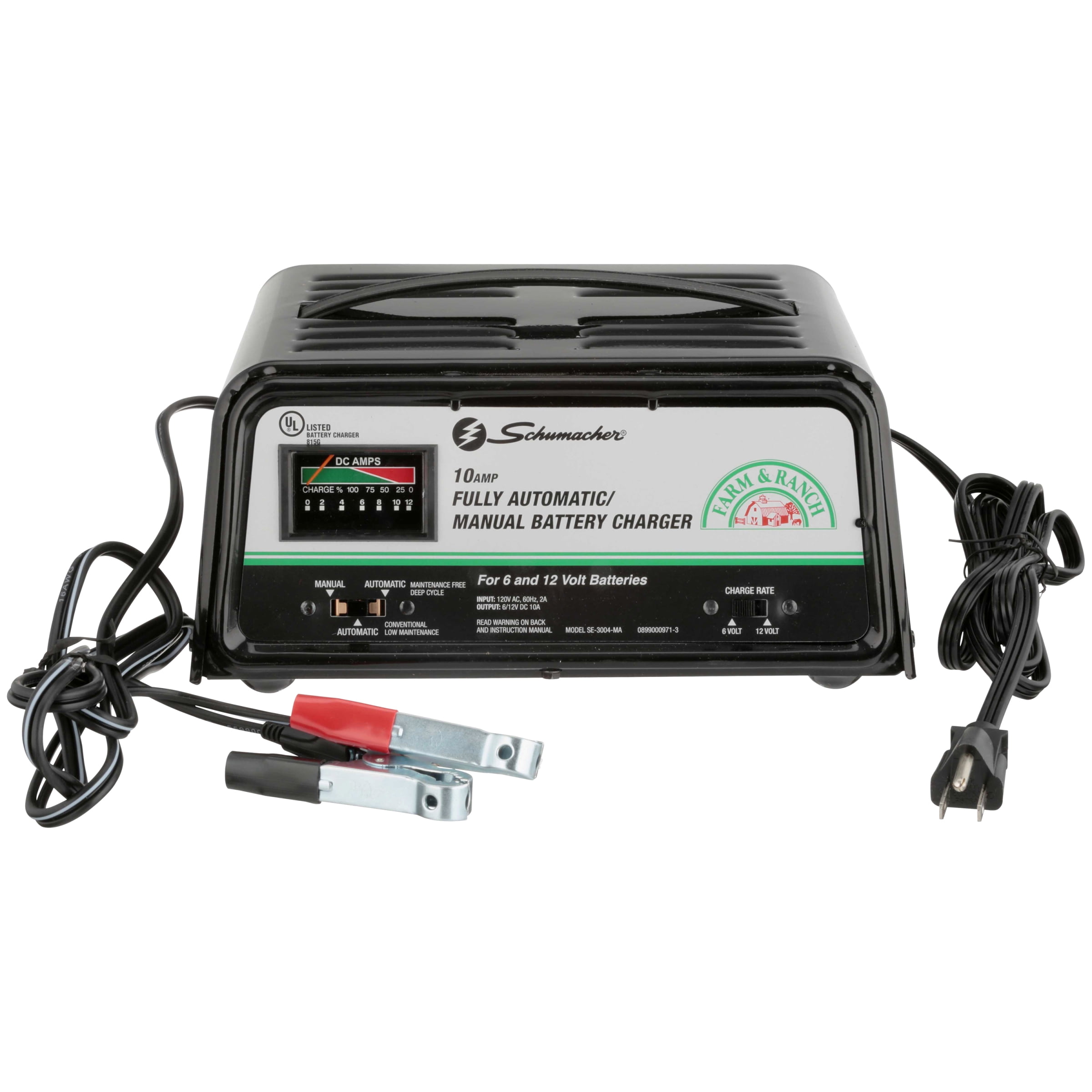 schumacher battery charger manual schumacher battery charger manual