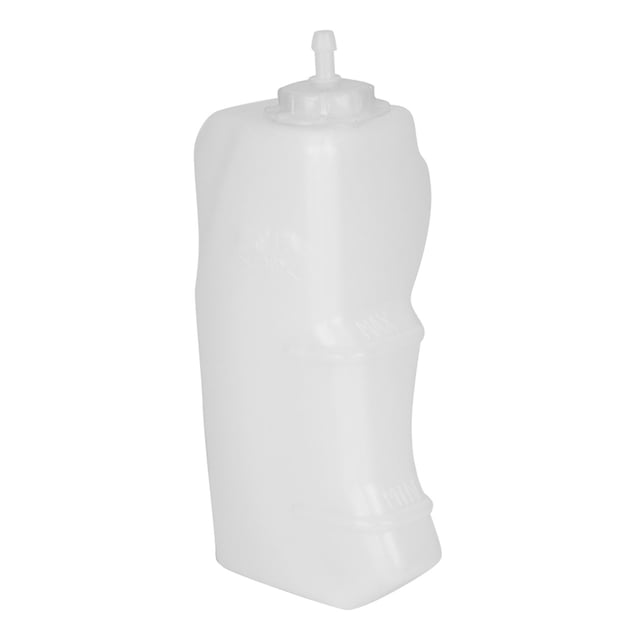 Botella De Tanque De Agua De Reserva De Radiador ABS 19101 PWA J00 Apta Para